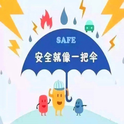 起重機的安全裝置有哪些?